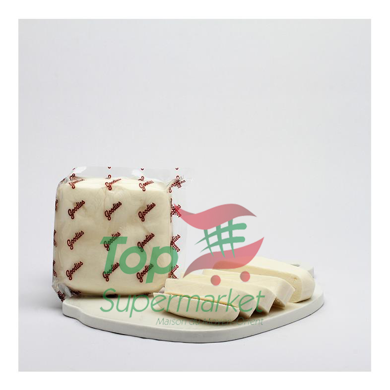 Fromages Du Liban Chiqui /1KG