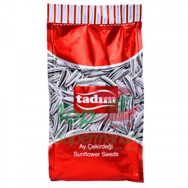 Tadim Tournesol G/S 325g