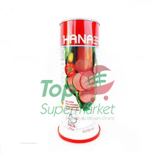 Hana TLM 830g