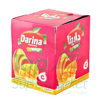 Darina jus en poudre mangue (12x30gr)