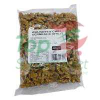 Cerneaux de noix Chili 700gr