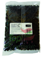 Raisins noirs Flame 700gr