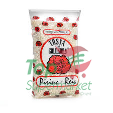 Tosya riz Gullu 1Kg