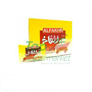 AlFakher Biscuit Wite720
