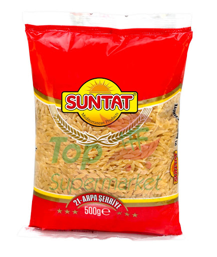 Suntat langue d'oiseau 23 500gr