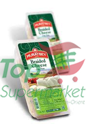Muratbey fromage Majdoule 200gr