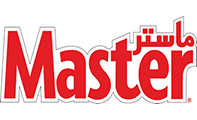 Master.png