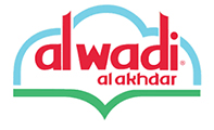 alwadi.jpg