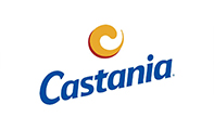 castania.jpg