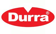 durra.jpg