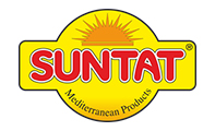 suntat.jpg