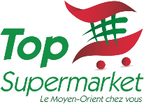 Top Supermarket