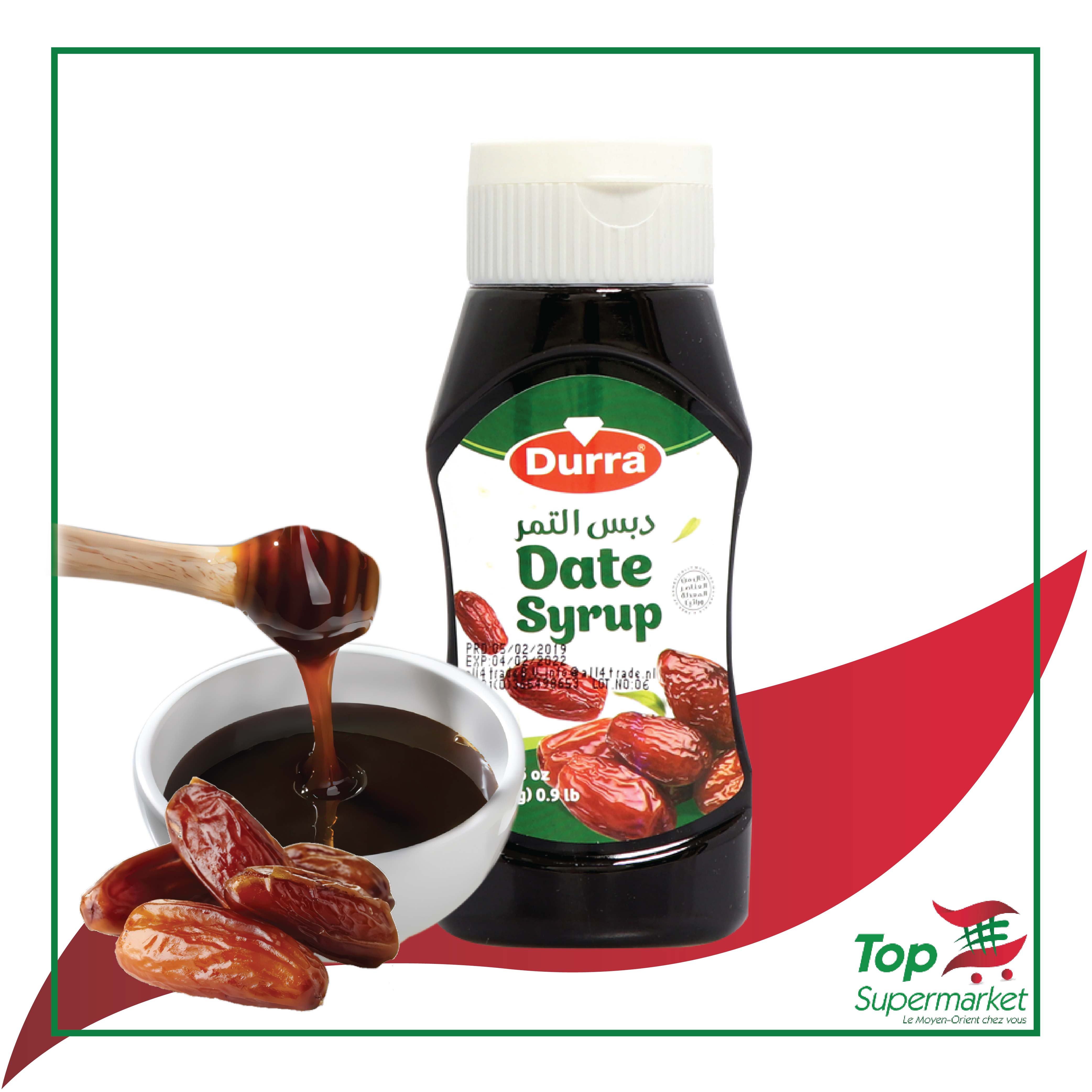 https://www.topsupermarket.be/upload/new%20design%202/3/1-20.jpg