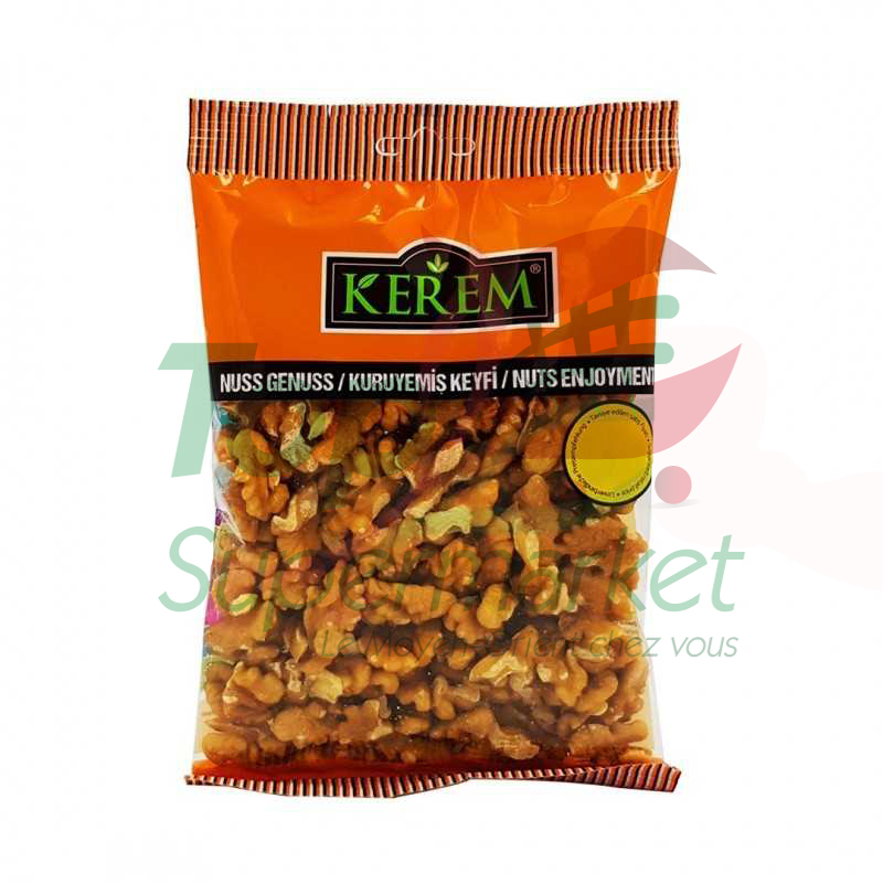 Kerem Cerneaux 200gr