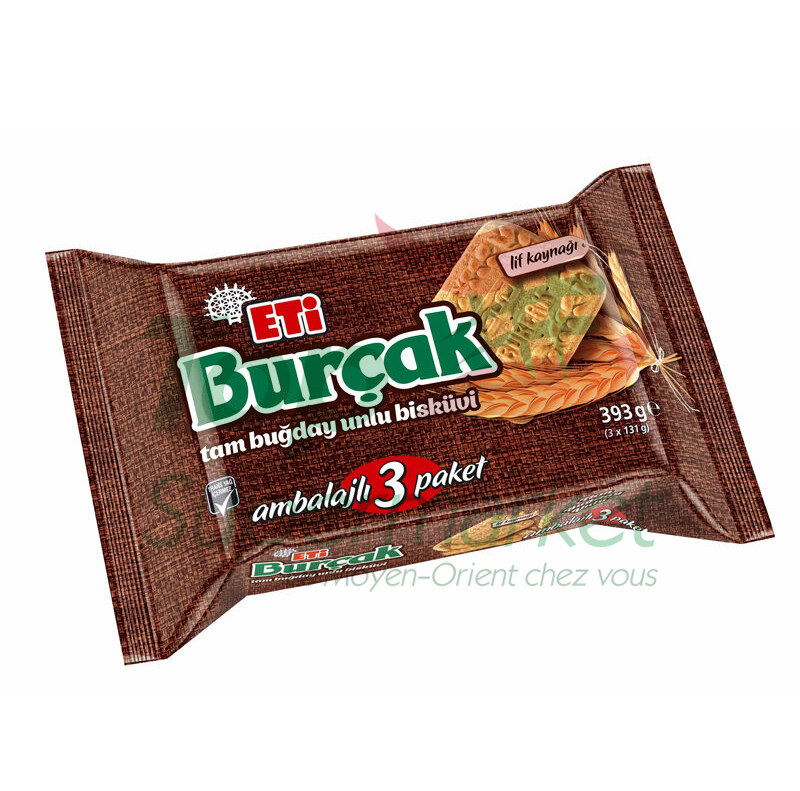 Eti Bisc. Burcak Mult393