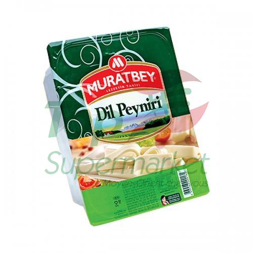 Muratbey fromage Dil 200gr